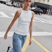 zara product image