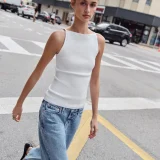 zara product image