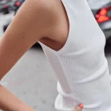 zara product image