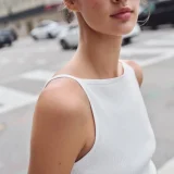 zara product image