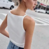 zara product image