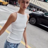 zara product image