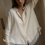 zara product image