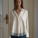 zara product image