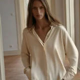 zara product image