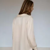 zara product image