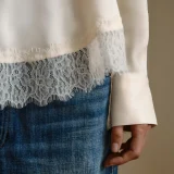 zara product image