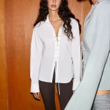zara product image