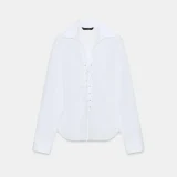 zara product image
