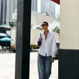 zara product image