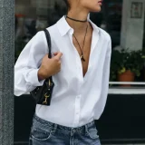 zara product image
