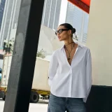 zara product image