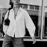 zara product image