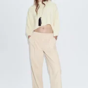 zara product image