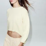 zara product image