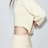 zara product image