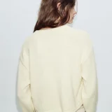 zara product image