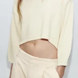 zara product image
