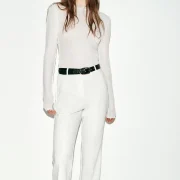 zara product image