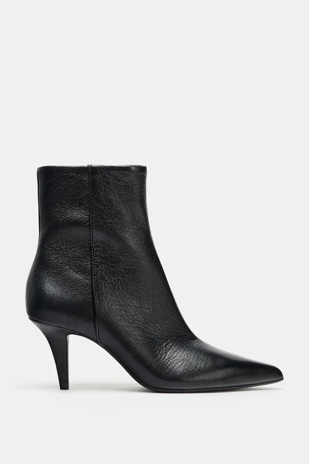 zara product image