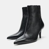 zara product image