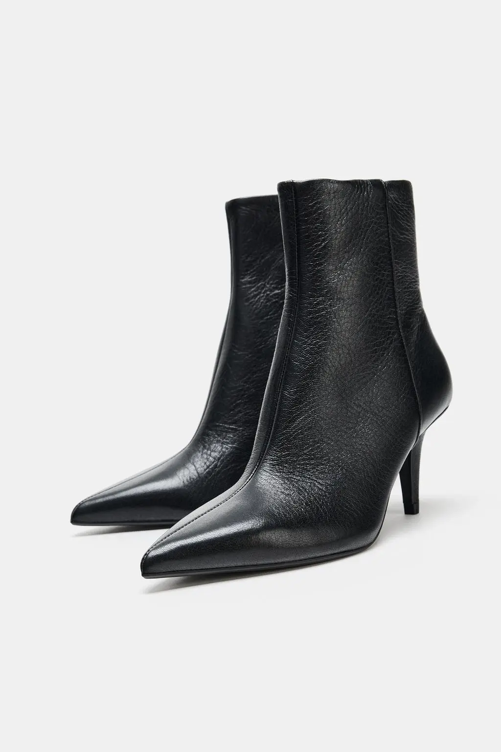 zara product image