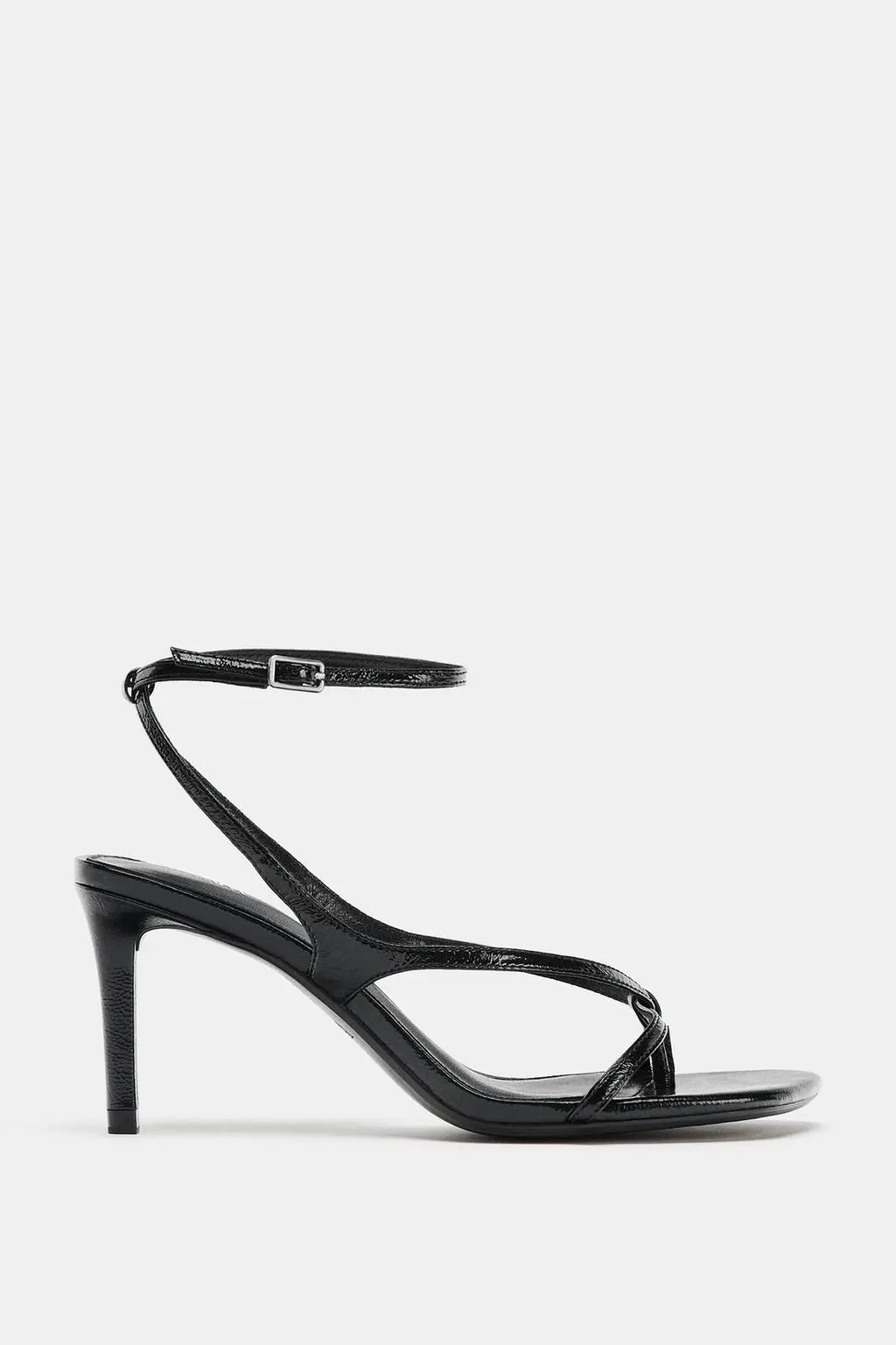 zara product image