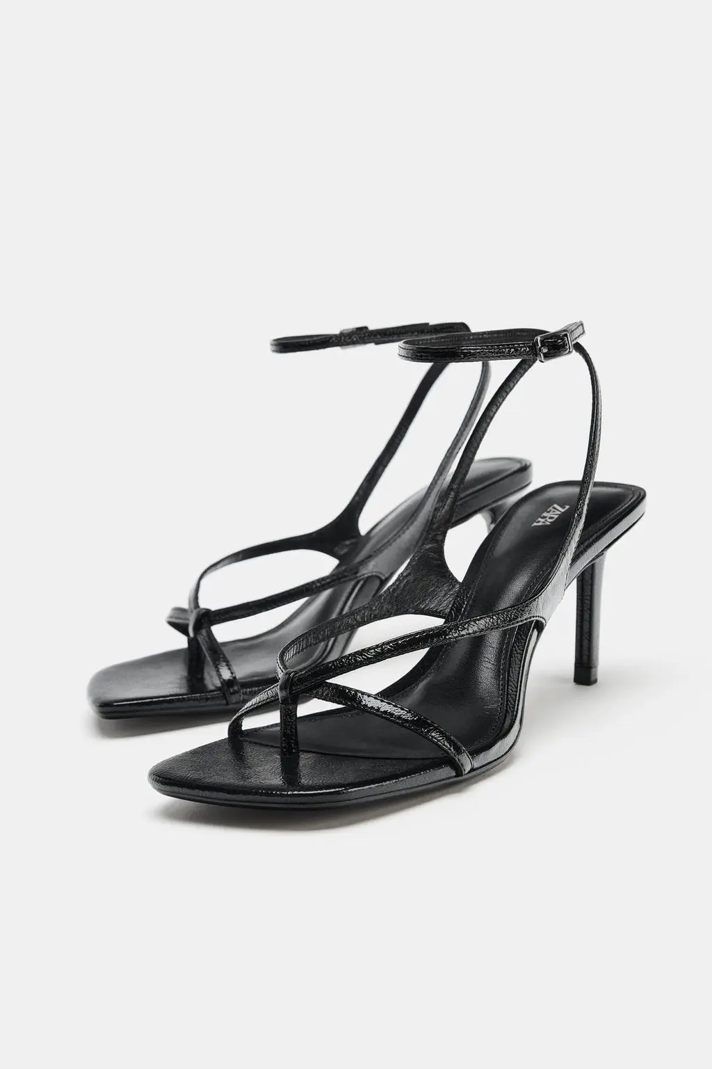 zara product image