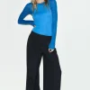 zara product image