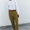 zara product image