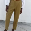 zara product image