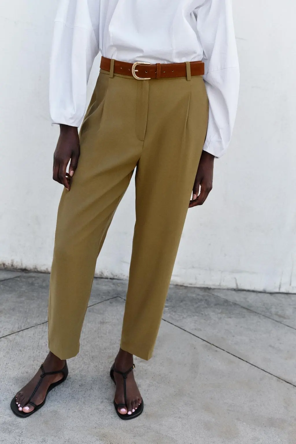 zara product image