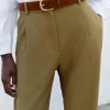 zara product image