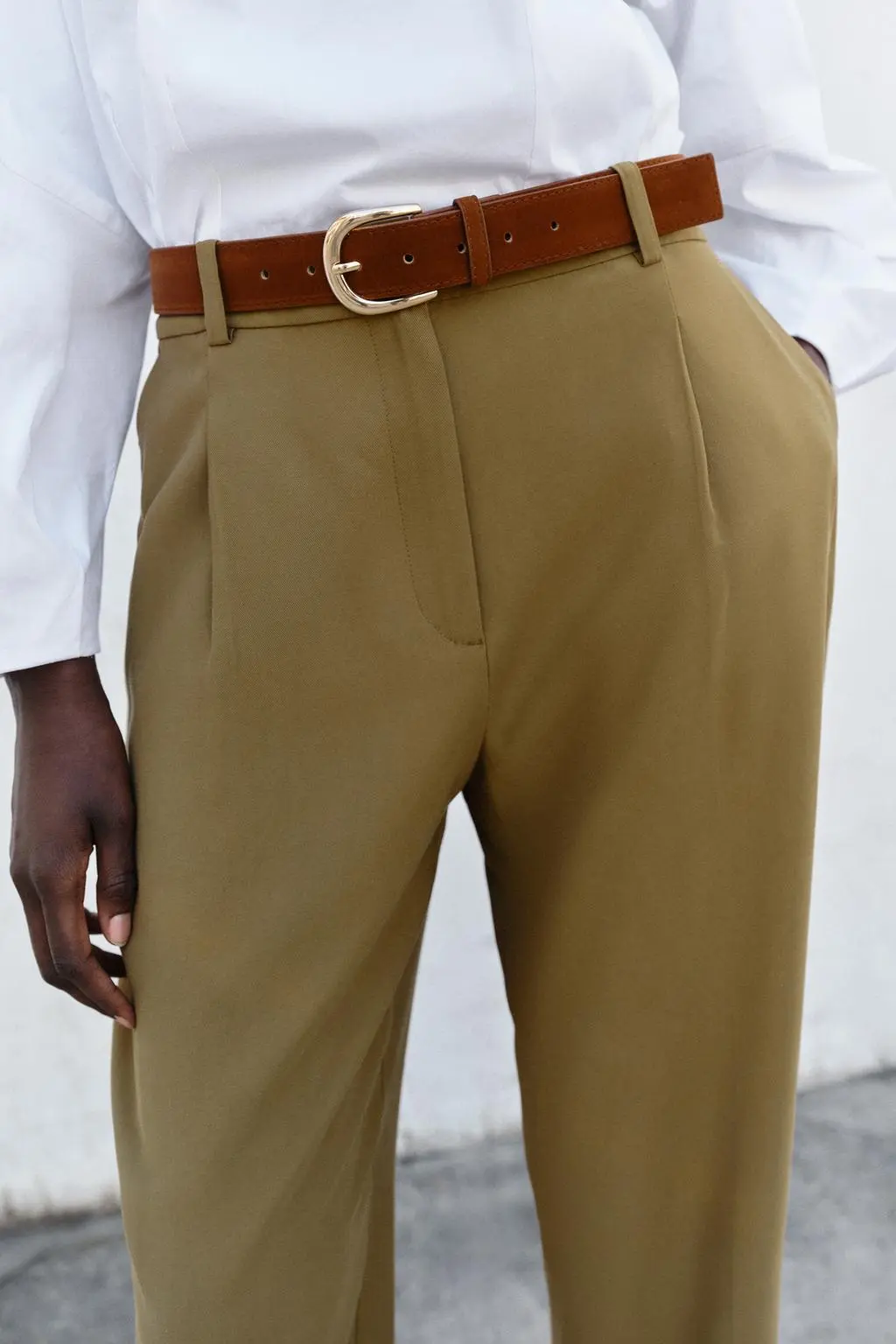zara product image