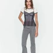 zara product image