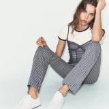 zara product image
