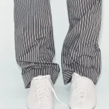 zara product image