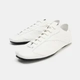 zara product image