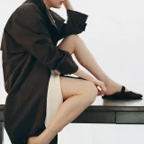 zara product image