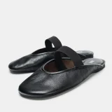 zara product image