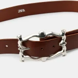 zara product image