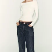 zara product image