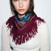 zara product image