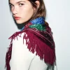 zara product image