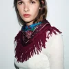 zara product image