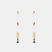 zara product image