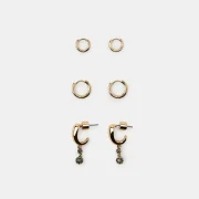 zara product image