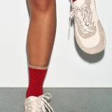 zara product image