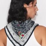 zara product image