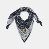 zara product image